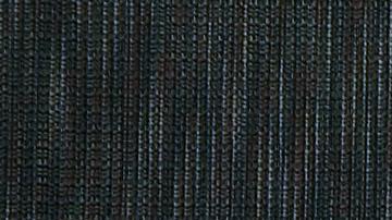 Mujer fue condenada por la muerte de sus bebés en Australia, pero une revelación científica le da su libertad