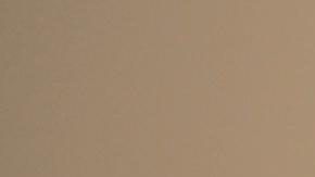 Incendios entorpecen calidad del aire en Canadá y Nueva York