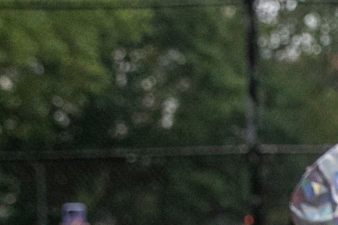 Una de las ciudades más reconocidas por celebrar el ‘Pride’ y organizar cada año una Marcha del Orgullo es Nueva York.