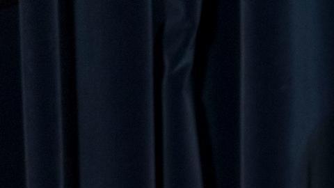 Exfiscal EE.UU. dice que acusación contra Trump es "robusta"