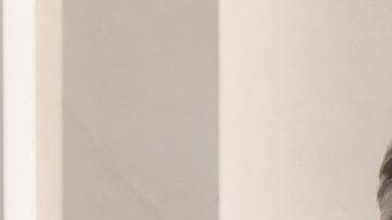 Pyongyang dice que Blinken fue a China "mendigar" relaciones