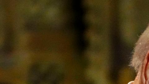 Narendra Modi se reunirá con Biden y el Congreso de EE.UU.