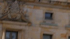 Miles protestan en Colombia contra las reformas de Petro