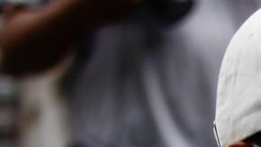 El intento de "bukelizar" la tragedia carcelaria en Honduras