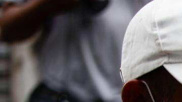 El intento de "bukelizar" la tragedia carcelaria en Honduras