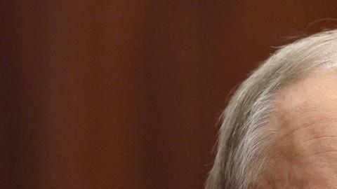 China expresó apoyo a Putin tras rebelión, dice el Kremlin