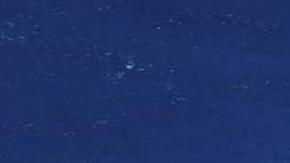 Canadá investiga la implosión del sumergible Titan