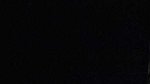 Ataque en Ucrania deja al menos cuatro muertos y 40 heridos