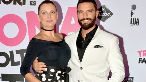 Julián Gil reacciona a las declaraciones de Marjorie de Sousa | Mezcalent.