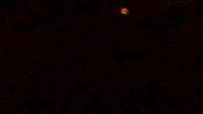 Diego Schoening habla sobre acusaciones de Sasha a Luis de Llano