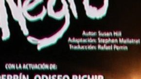 Ernesto D'Alessio anuncia su divorcio | Mezcalent.