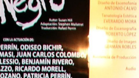 Ernesto D'Alessio anuncia su divorcio | Mezcalent.