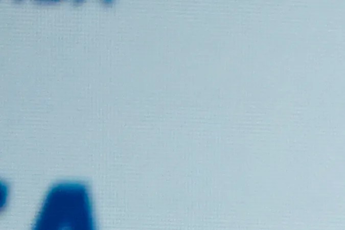 Gerardo 'Tata' Martino durante su etapa al frente de la Selección de México (2018-2022).