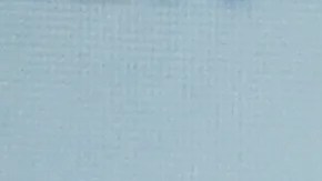 Gerardo 'Tata' Martino durante su etapa al frente de la Selección de México (2018-2022).