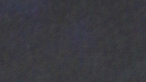 Sebastián Caicedo formará parte del reality show 'Los 50'