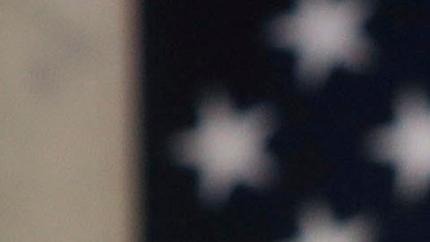 Biden expuso su visión para mejorar la economía en su discurso en Chicago.