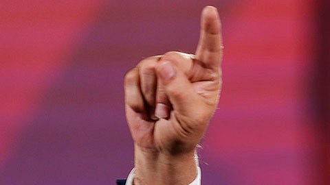 López Obrador