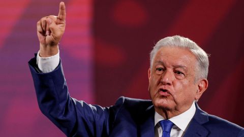 López Obrador