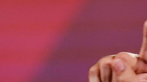 AMLO señaló a los corridos tumbados de promover la violencia y el consumo de droga