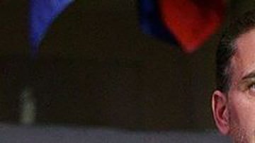 Hunter Biden es un adicto al crack en recuperación