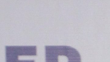 Roberto Palazuelos asegura que llevará a juicio a Margarita Portillo