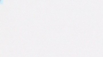 Pepe Gámez elogió la belleza de Madison Anderson.