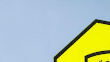 Benzema se fue del Madrid tras 14 años.