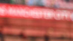 El alemán metió dos goles en la final de la FA Cup.