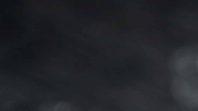 Cuánto tiempo dura el alcohol dentro de tu cuerpo