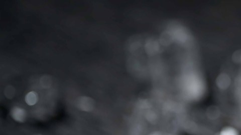 Cuánto tiempo dura el alcohol dentro de tu cuerpo
