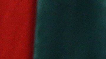Claudia Sheinbaum, Jefa de Gobierno de Ciudad de México, renunciará a su cargo en busca de la presidencia de México