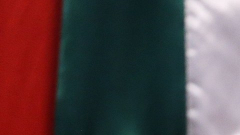 Claudia Sheinbaum, Jefa de Gobierno de Ciudad de México, renunciará a su cargo en busca de la presidencia de México