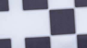 Al Pacino debutó como padre de manera muy tardía, a los 50 años