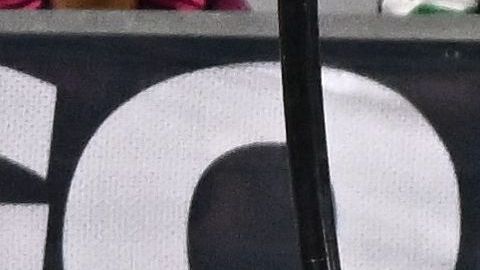 Alberth Ellis selló el empate a un gol para una selección hondureña que se sigue mostrando falta de ideas.