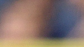 Alex Verdugo con el uniforme de los Red Sox.