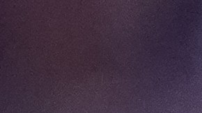 Alexa Bliss anunció su embarazo.