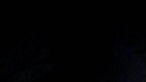 Alfredo Adame se ha caracterizado por tener una explosiva personalidad