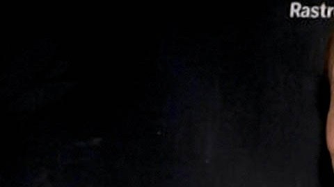 Alfredo Adame se ha caracterizado por tener una explosiva personalidad