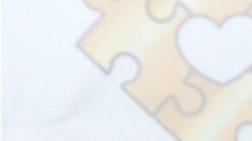 Alicia Machado en la Charity Gala Miami, Grant's Crusade Foundation a beneficio de Neurodiverse Children.