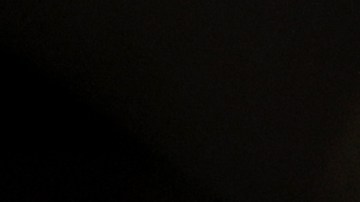 Amanda Nunes, campeona mundial del UFC.