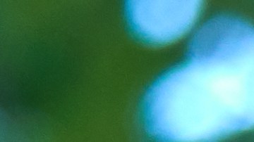 Amazon Prime Day 2023