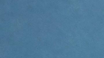 Amazon Prime Day 2023