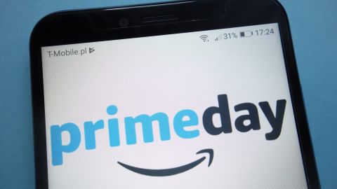 Amazon Prime Day 2023