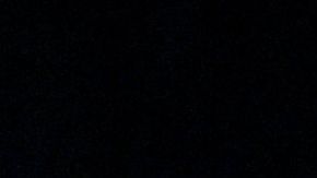 Ana Bárbara se despide de Talina Fernández