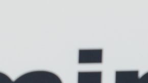 Los famosos reaccionan al compromiso de Ana Brenda Contreras | Foto: Getty Images