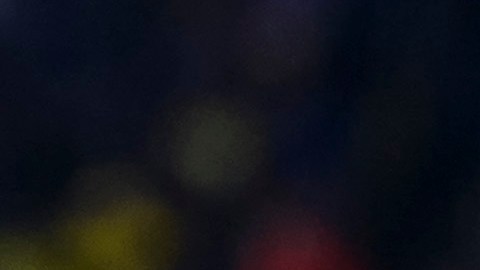 André Jardine director técnico, durante el partido de vuelta de los Cuartos de Final del torneo Clausura 2023.