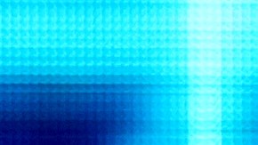 Anitta en el "LA Pride In The Park" de California.