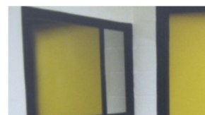 Anthony Sánchez_pena de muerte_Kevin Stitt (1)