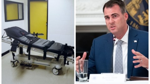 Anthony Sánchez_pena de muerte_Kevin Stitt (1)