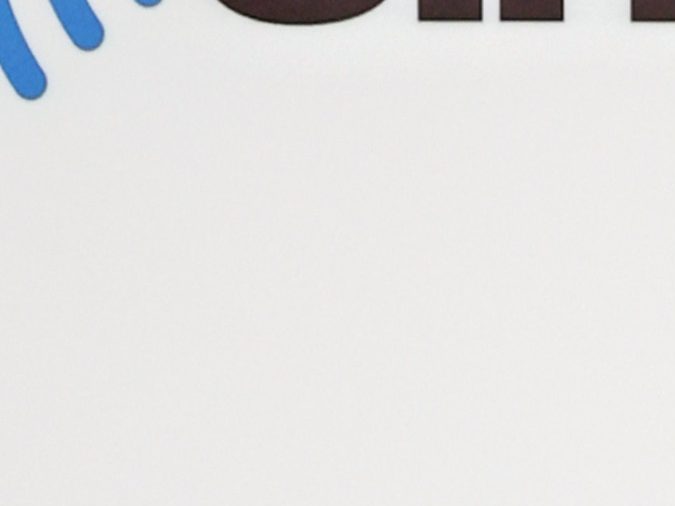 Anuel AA, cantante de género urbano, en Nueva York.